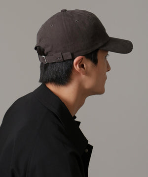 336e33b4-ce45-5e1a-b086-13a9fd8d1bc4_Image