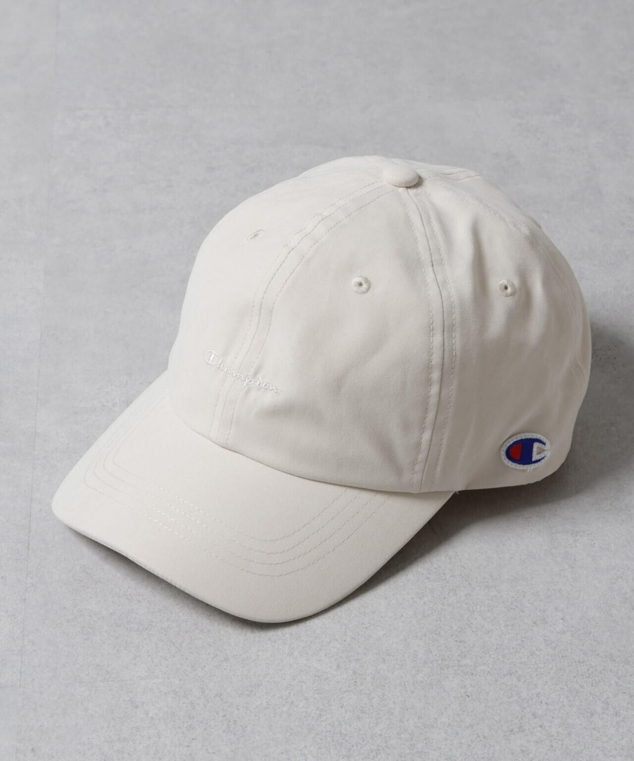 5926b7d8-1ea8-561f-96d6-ffdc72a36e24_Image