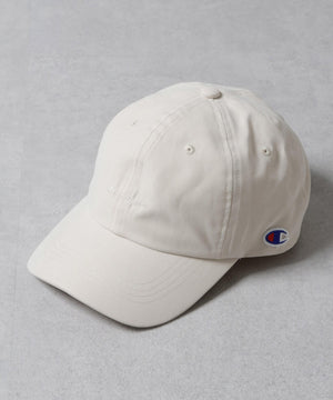 5926b7d8-1ea8-561f-96d6-ffdc72a36e24_Image