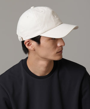 4800905f-3aab-55f4-99d4-99a7aa144961_Image