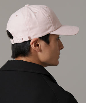 a741fa8c-a7a5-54eb-afe5-343125612ffe_Image