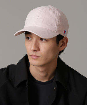 4d61dc8a-da4c-53a6-a0cb-a9bcc75f5bfe_Image