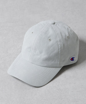 3b977586-7725-5616-bf2c-070c89068588_Image