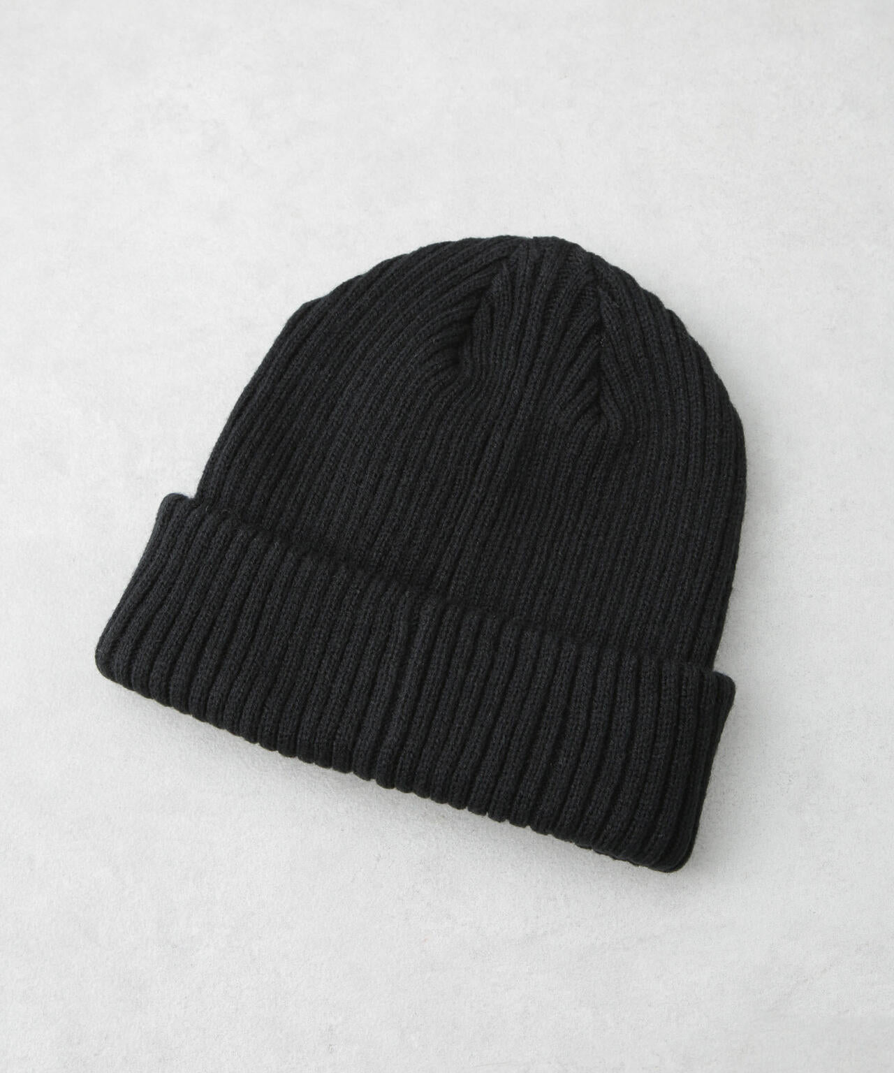 1b0f4258-c42a-54ab-addd-ceb2cfe3ad1a_Image