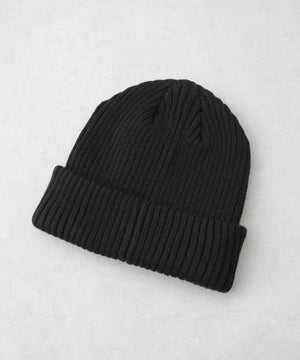 1b0f4258-c42a-54ab-addd-ceb2cfe3ad1a_Image