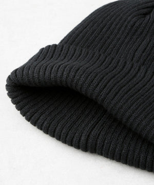 6b6a2f73-2f98-5e41-9aab-6f46d707eef5_Image