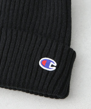 171bf455-349f-5a2a-9919-bf3460830427_Image