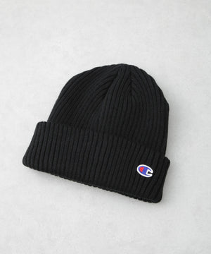 d39edbd0-5a5a-52e7-8fab-888a94049794_Image