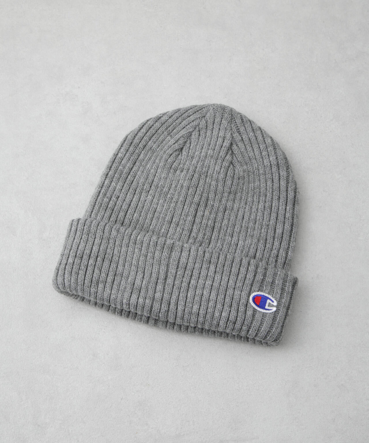 1c500a53-7a78-5698-8fa6-013ba1e7dbf3_Image