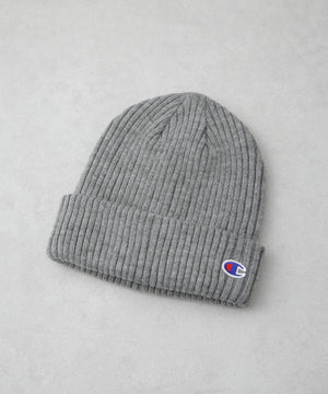 1c500a53-7a78-5698-8fa6-013ba1e7dbf3_Image