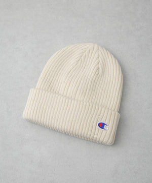 149f05bc-bd49-51bb-bd23-d523747cbc54_Image