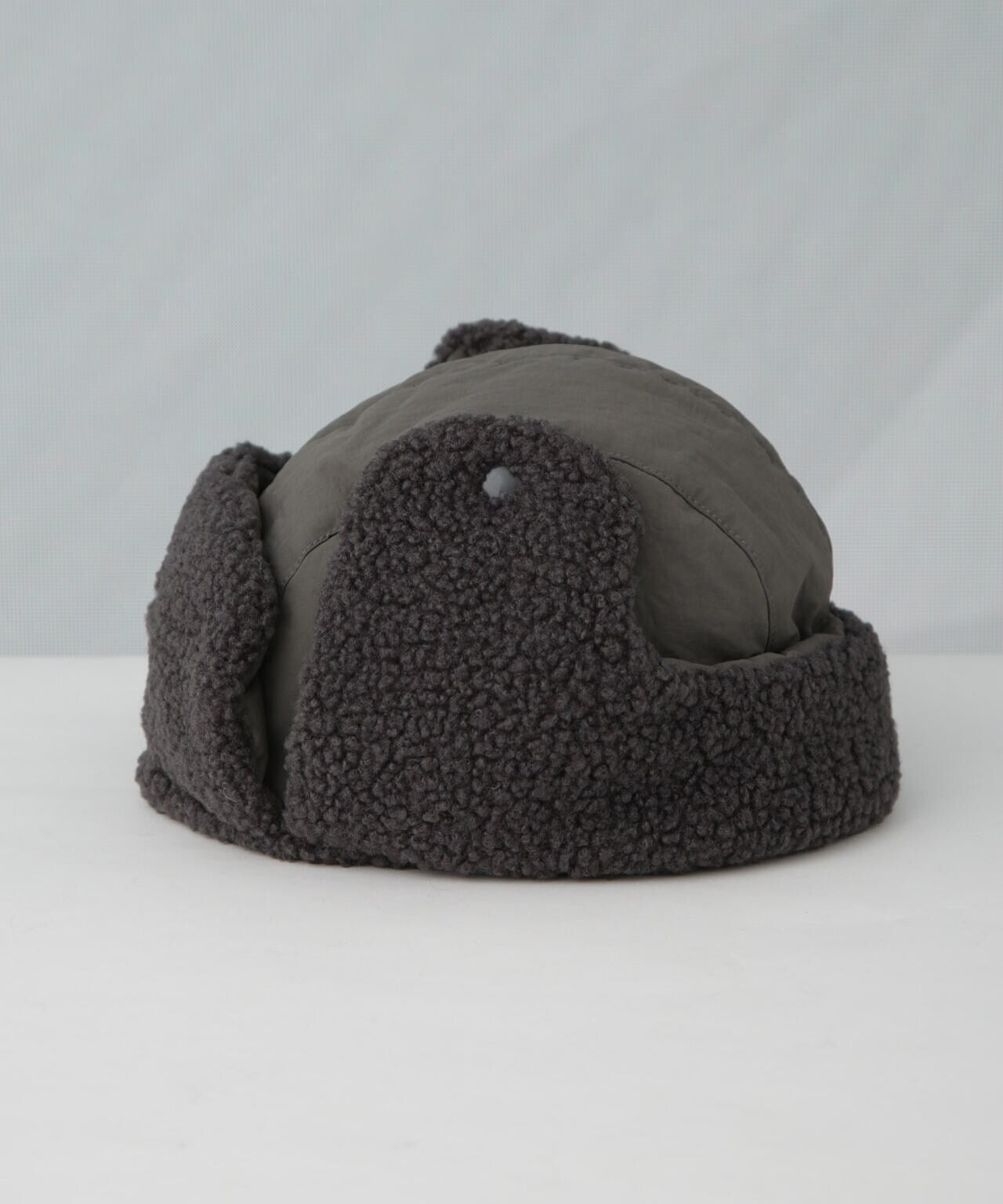 500c793a-d45f-59ae-9a8e-7b2c9406f2d6_Image