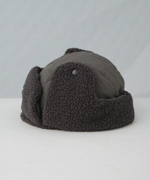 500c793a-d45f-59ae-9a8e-7b2c9406f2d6_Image