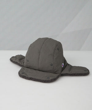 97db8496-94e9-58a5-b05b-8b0a9083254c_Image