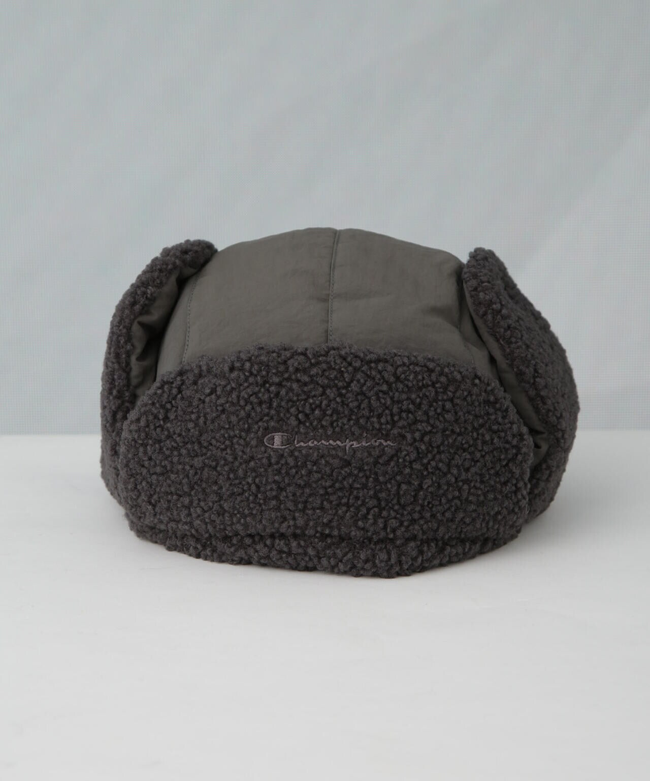 515ba7a8-9aa5-53f1-b670-91666674f48c_Image