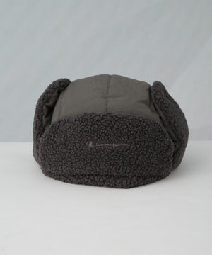 515ba7a8-9aa5-53f1-b670-91666674f48c_Image