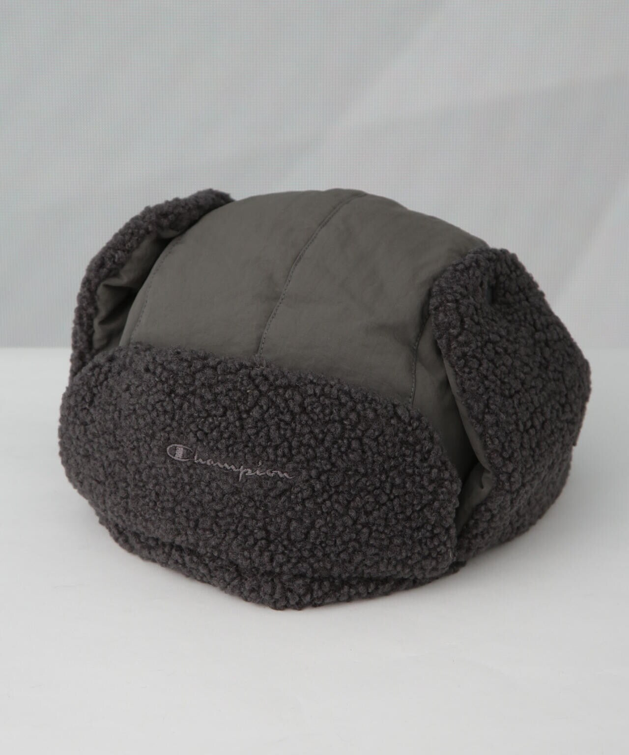 64e74471-b5d8-5de7-8df0-6f0e919920e8_Image