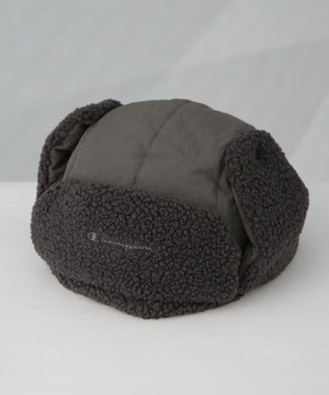 64e74471-b5d8-5de7-8df0-6f0e919920e8_Image