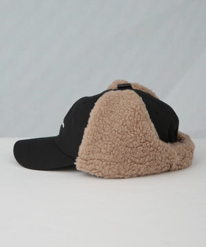 086d3f72-66dc-5773-b10e-37fcbe13c3b5_Image