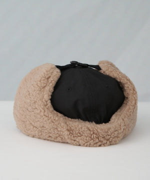 b75c128e-47f3-5d78-960f-a8ddac9c2ca3_Image