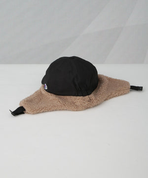 314ada74-cfea-57ae-a7e1-edbc3204d40d_Image