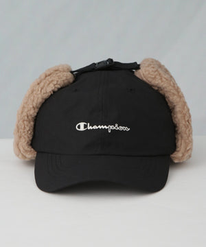 dc15ae57-ac31-5f05-9deb-d7fbeee8431c_Image