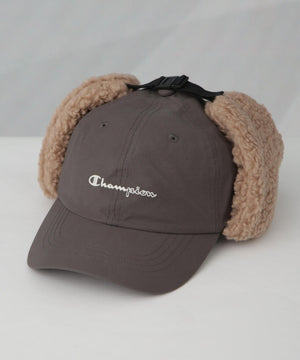 ec29f40d-8743-505e-ae36-95553d87a87f_Image