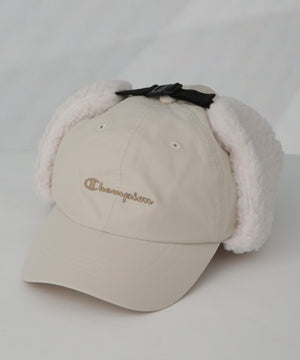 cb4ef208-4bc7-5497-97c4-5e31ab625a09_Image