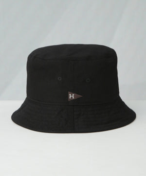 cf345f9a-b595-5731-9069-6b3ad6922915_Image