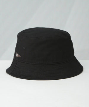 5311d29e-f423-5f8b-84cb-9f4a3622d187_Image