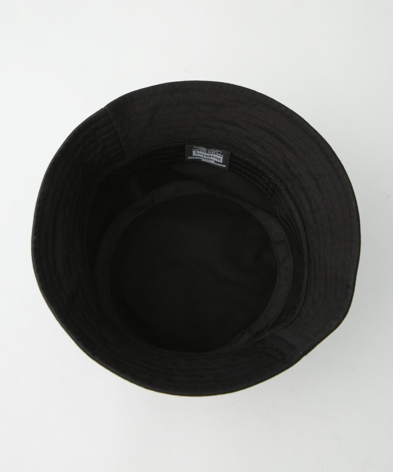 dab1d294-0683-5596-8be4-f8b3f9b1cc0f_Image