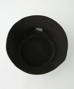 dab1d294-0683-5596-8be4-f8b3f9b1cc0f_Image