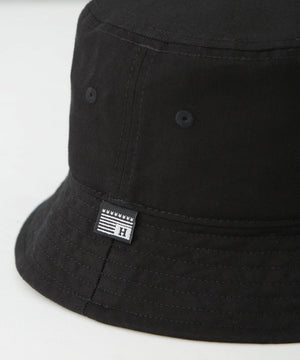 f1c5bccf-ffa2-5269-be6e-b807740410d0_Image