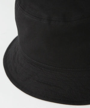 9dedaa5e-e6ff-549e-a6d5-e07708f67793_Image