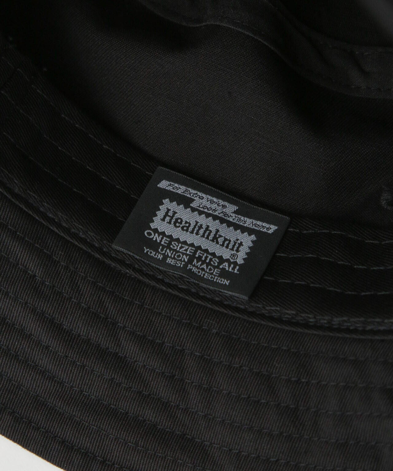 c93aff5a-15b0-5459-8420-c22c8d292a77_Image