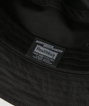 c93aff5a-15b0-5459-8420-c22c8d292a77_Image