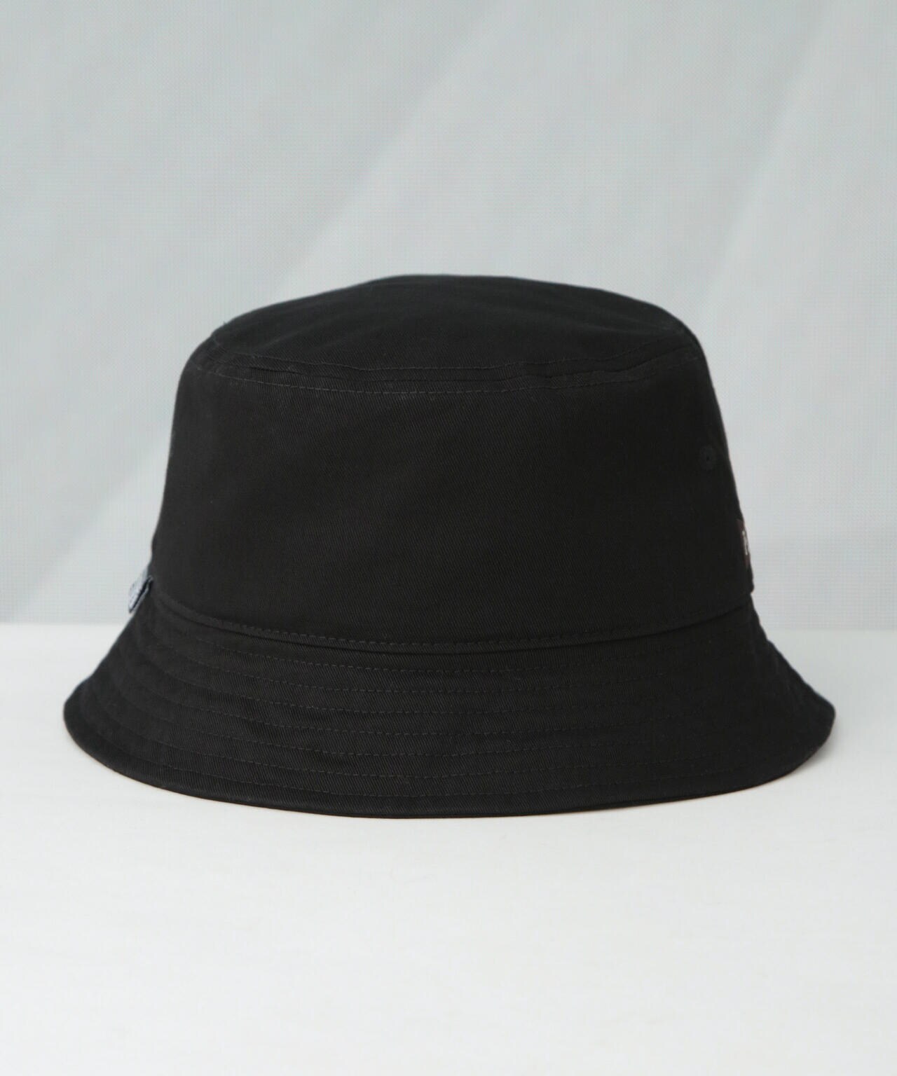 99fa0af8-aef9-562d-a3c5-c9cfc6df3e64_Image