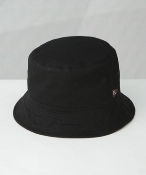 5a669cf7-187f-5735-978b-0173263b157d_Image