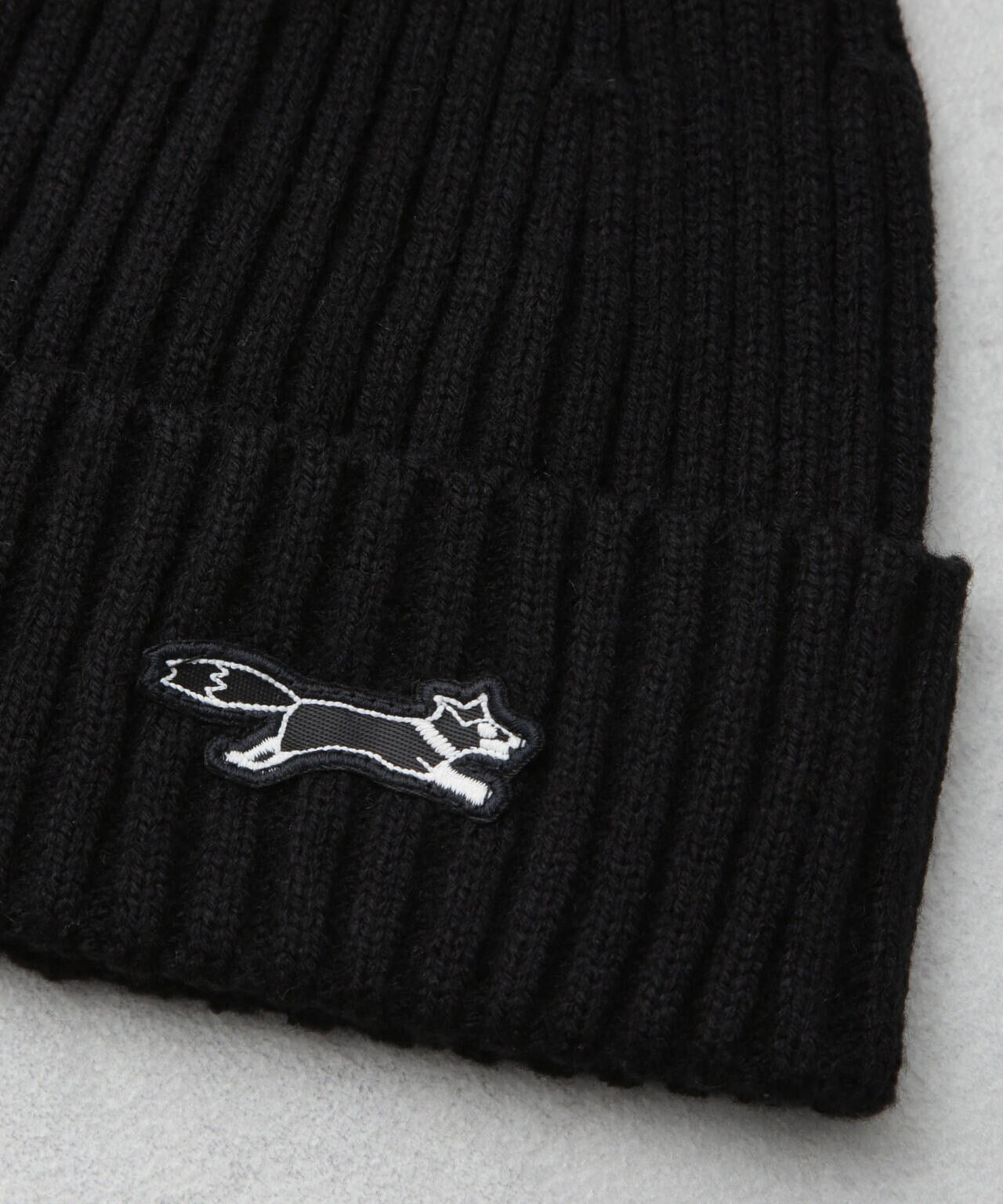 3de3f999-7835-51ec-a848-d0cf4b255313_Image