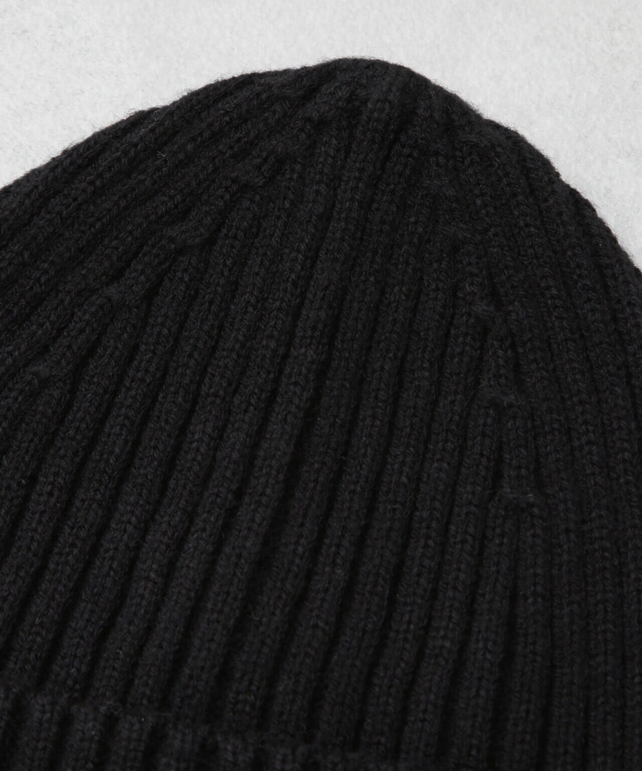 49cfbf03-d637-5421-8c05-de5a3e1e048a_Image