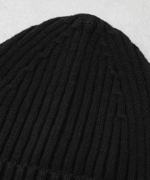 49cfbf03-d637-5421-8c05-de5a3e1e048a_Image