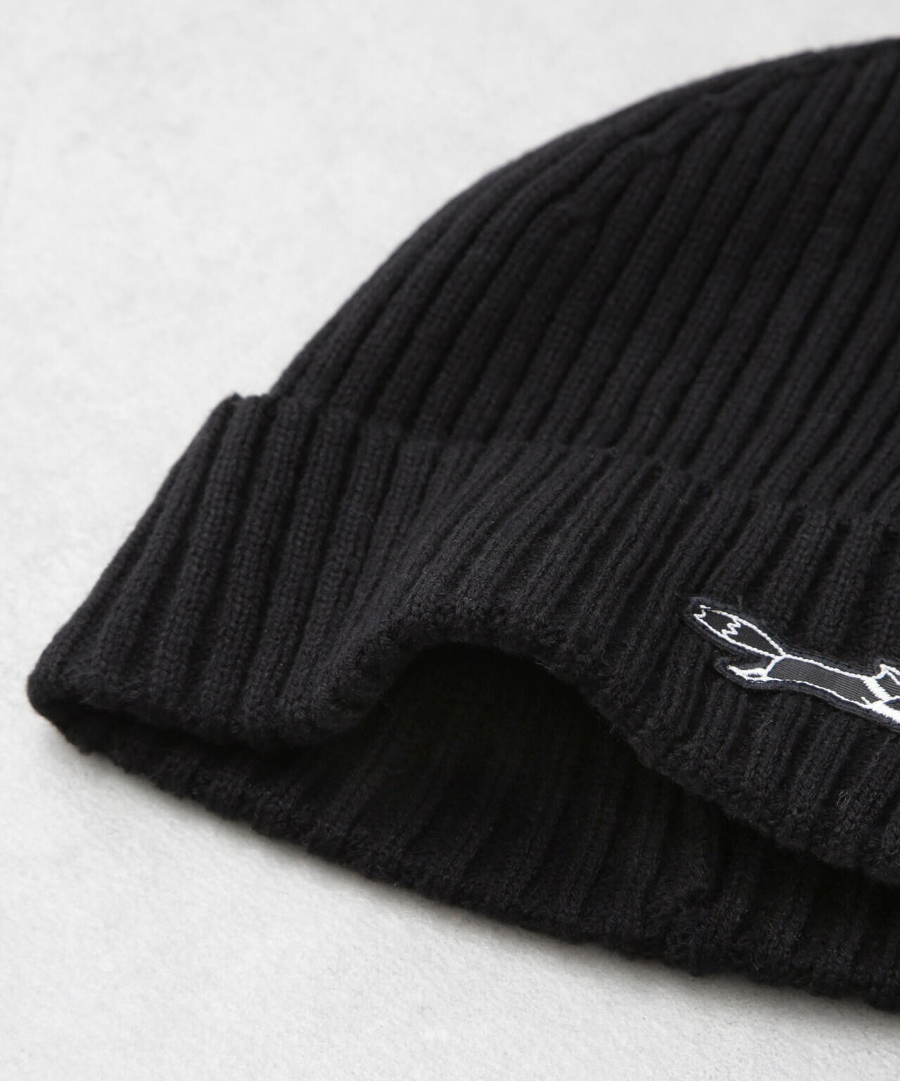 205a96ef-f44f-51c4-91f4-9c0541a1a44a_Image