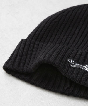 205a96ef-f44f-51c4-91f4-9c0541a1a44a_Image