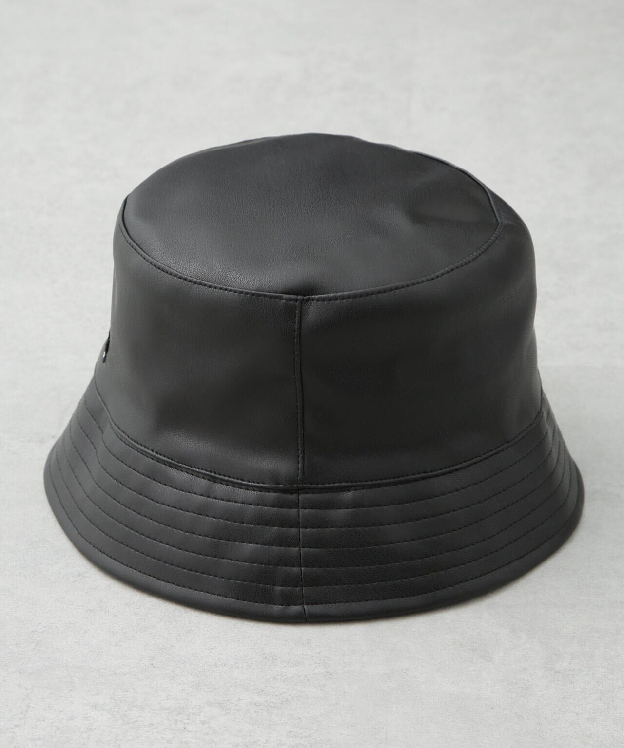 その他 husni SmallRig Rhinoceros Basic Cage Kit for Sony a7R V, a7 IV & 3708