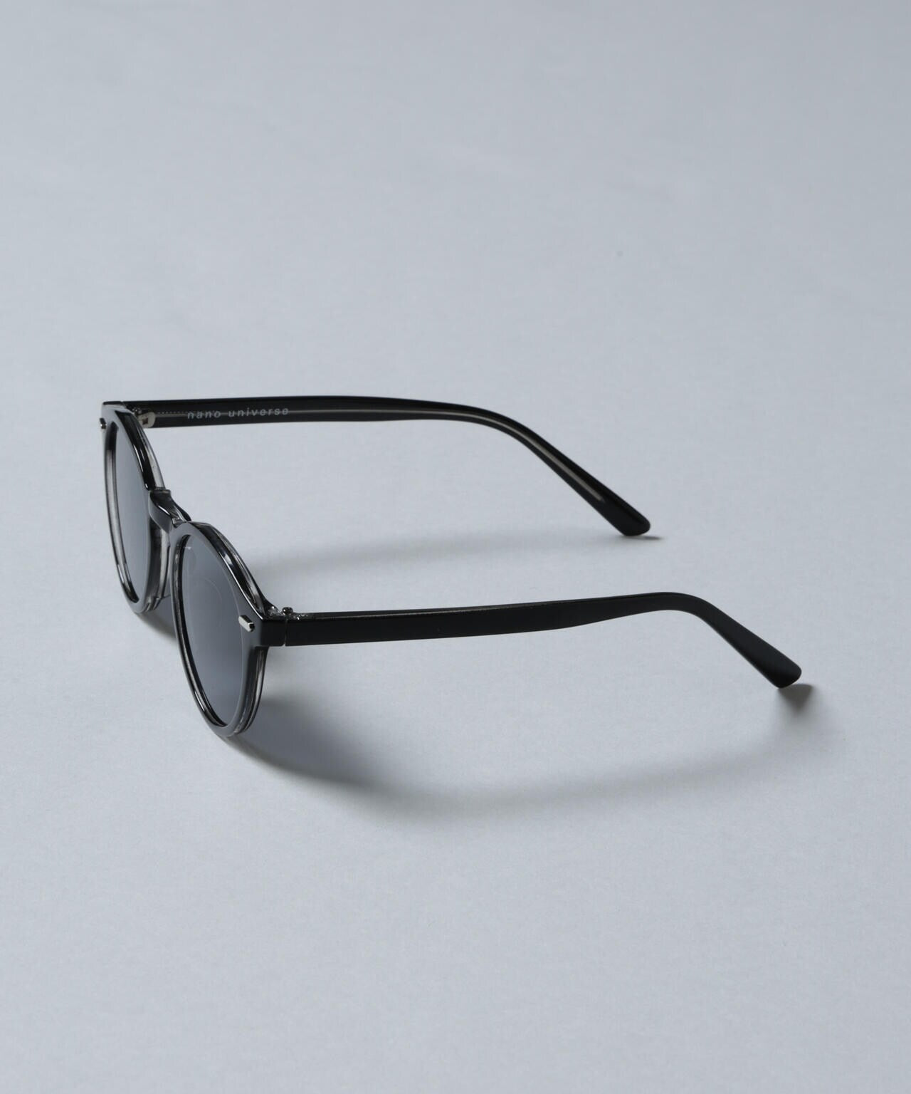 db283fc1-9e61-51fb-8308-7b0e8ca11c1e_Image