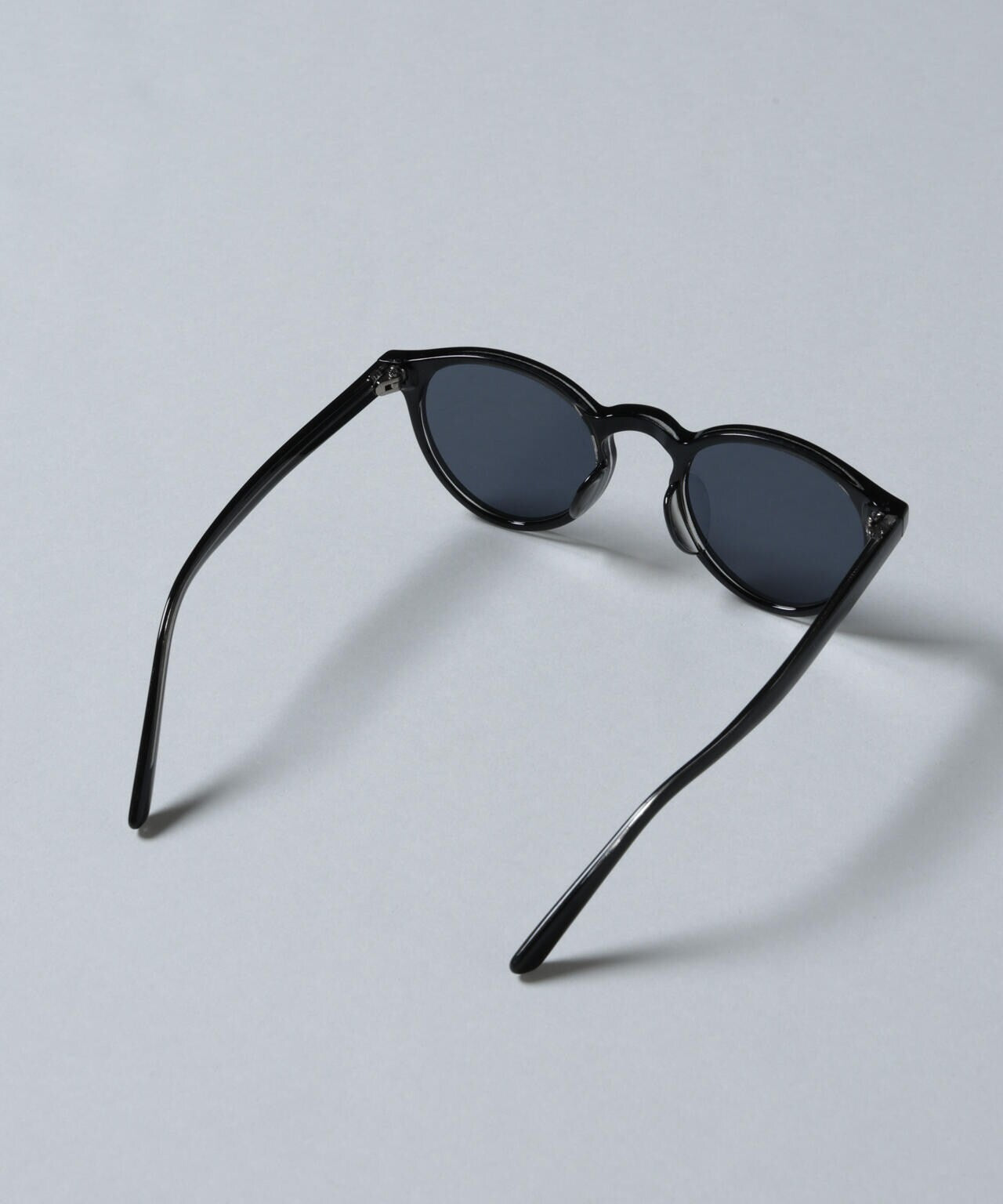 7fa2e4f9-69cd-5ac9-87ac-78c3e3a8135c_Image