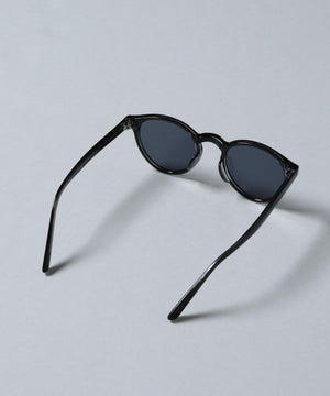 7fa2e4f9-69cd-5ac9-87ac-78c3e3a8135c_Image