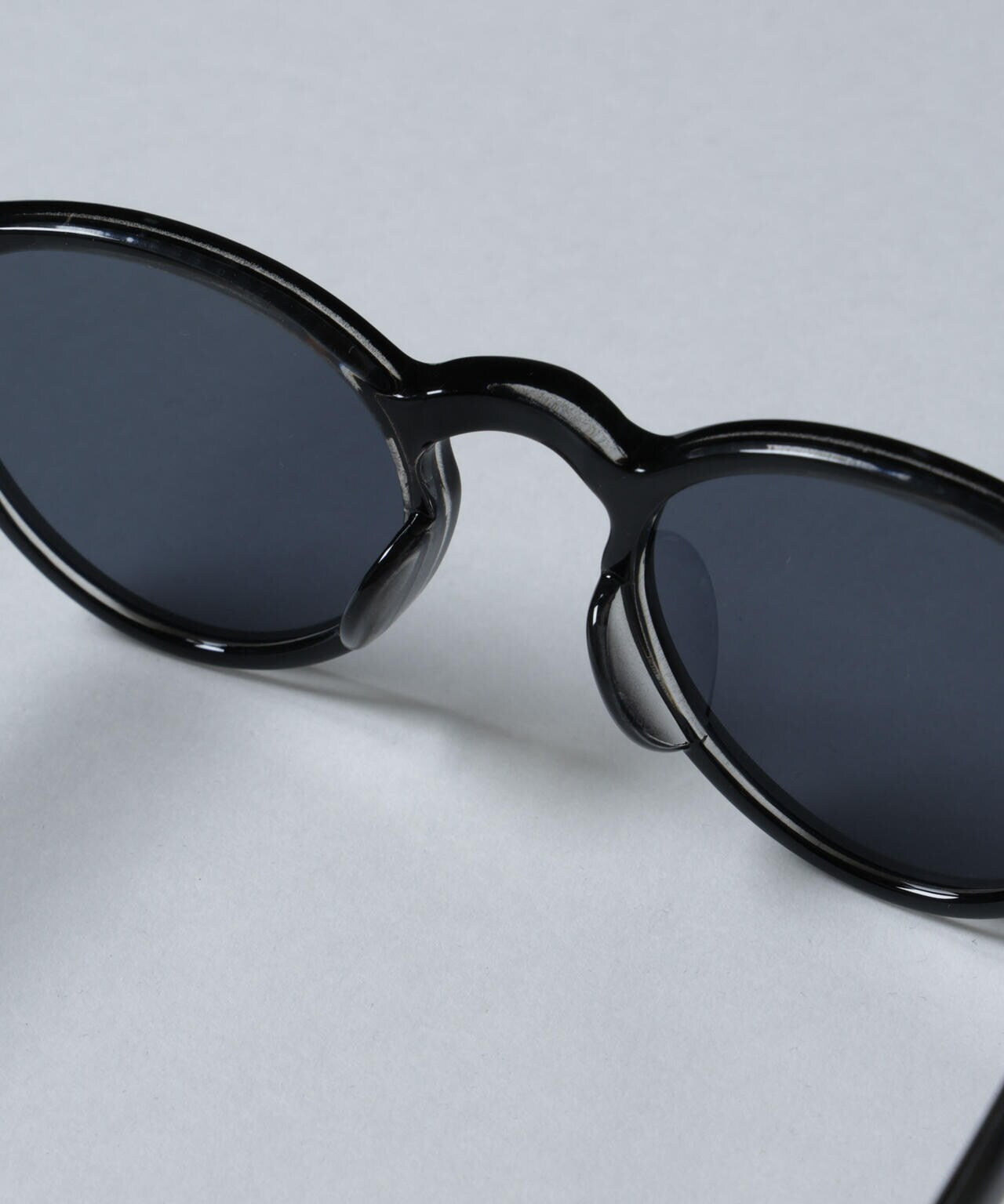 fa3dd806-db4e-5da4-af50-fa5850e6fbac_Image