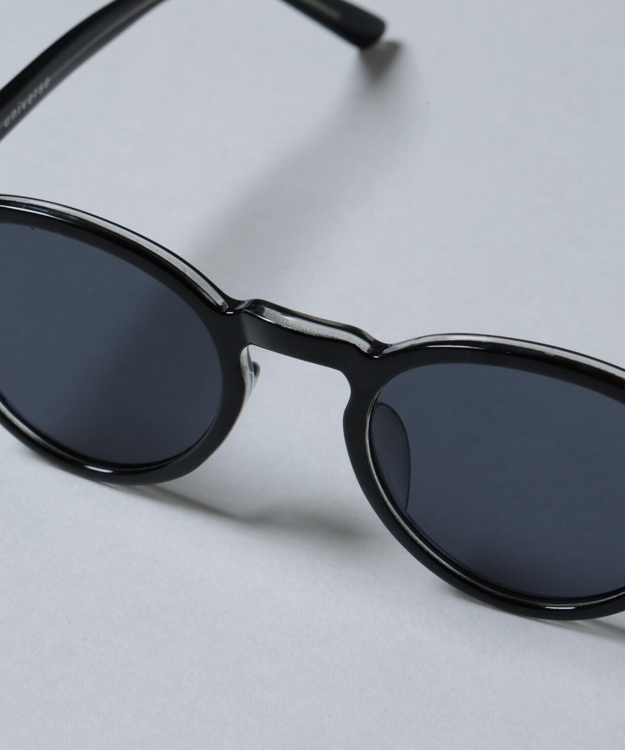 bcf867df-6909-5ee1-9c2e-ce2609e9a4ba_Image