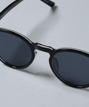 bcf867df-6909-5ee1-9c2e-ce2609e9a4ba_Image